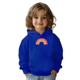 bluza-dziecieca-tecza-minimalizm-146-152-chlopieca-dziewczeca-prezent