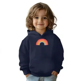 bluza-dziecieca-tecza-minimalizm-134-140-chlopieca-dziewczeca-prezent