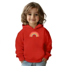 bluza-dziecieca-tecza-minimalizm-110-122-chlopieca-dziewczeca-prezent