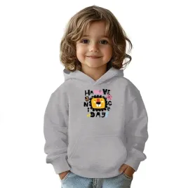 bluza-dziecieca-lew-korona-kwiat-134-140-chlopieca-dziewczeca-prezent