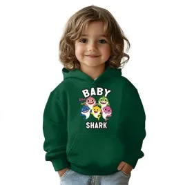 bluza-dziecieca-baby-shark-rekiny-146-152-chlopieca-dziewczeca-prezent