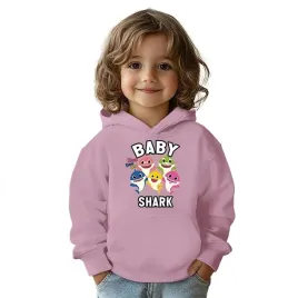 bluza-dziecieca-baby-shark-rekiny-146-152-chlopieca-dziewczeca-prezent