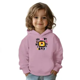 bluza-dziecieca-lew-korona-kwiat-134-140-chlopieca-dziewczeca-prezent