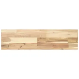 blat-drewniany-akacjowy-100x20x4-cm-surowy-prostokatny