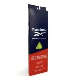 wkladki-do-butow-memorytech-massage-rbmt-reebok-41-stan-nowy