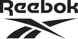 wkladki-do-butow-memorytech-massage-rbmt-reebok-41