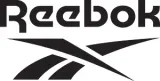 wkladki-do-butow-memorytech-massage-rbmt-reebok-46-sezon-caloroczne