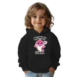 bluza-dziecieca-mommy-shark-baby-122-128-chlopieca-dziewczeca-prezent