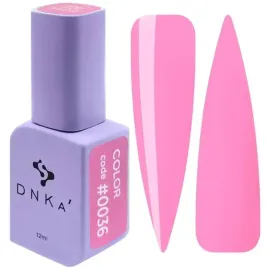 dnka-color-gel-polish-profesjonalny-lakier-hybrydowy-do-paznokci-0036-12ml