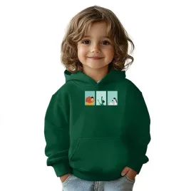 bluza-dziecieca-zwierzeta-safari-lew-122-128-chlopieca-dziewczeca-prezent