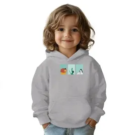 bluza-dziecieca-zwierzeta-safari-lew-146-152-chlopieca-dziewczeca-prezent