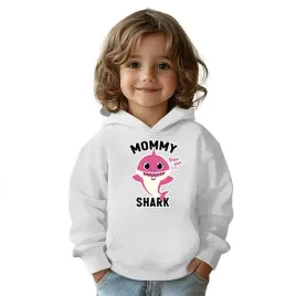 bluza-dziecieca-mommy-shark-baby-110-122-chlopieca-dziewczeca-prezent