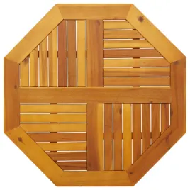 blat-drewniany-akacjowy-80x80x22-cm-rustykalny