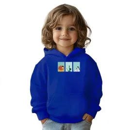 bluza-dziecieca-zwierzeta-safari-lew-110-122-chlopieca-dziewczeca-prezent