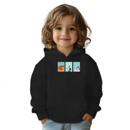 bluza-dziecieca-zwierzeta-safari-lew-134-140-chlopieca-dziewczeca-prezent