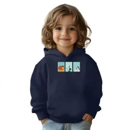 bluza-dziecieca-zwierzeta-safari-lew-134-140-chlopieca-dziewczeca-prezent