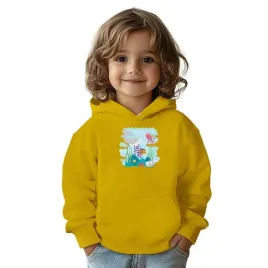 bluza-dziecieca-rekin-osmiornica-ryba-146-152-chlopieca-dziewczeca-prezent