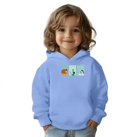 bluza-dziecieca-zwierzeta-safari-lew-146-152-chlopieca-dziewczeca-prezent