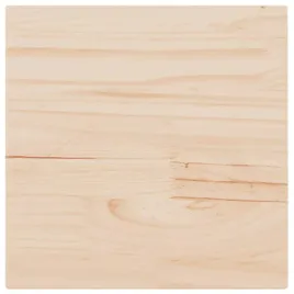 blat-drewniany-sosnowy-50x50x25-cm-rustykalny-grey