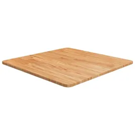 blat-drewniany-debowy-60x60x15-cm-jasnobrazowy