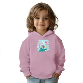 bluza-dziecieca-rekin-osmiornica-ryba-134-140-chlopieca-dziewczeca-prezent