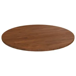 blat-drewniany-debowy-70x15-cm-ciemny-braz