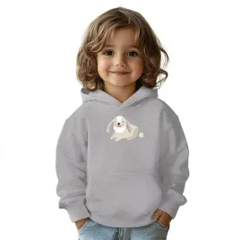 bluza-dziecieca-krolik-zwierze-128-134-chlopieca-dziewczeca-prezent