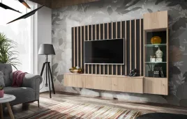 mebloscianka-z-lamelami-180-cm-hickory-jackson-czarny-vesto-1-am