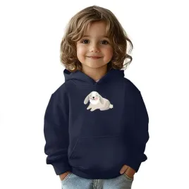 bluza-dziecieca-krolik-zwierze-110-122-chlopieca-dziewczeca-prezent