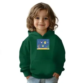 bluza-dziecieca-baby-shark-rekiny-122-128-chlopieca-dziewczeca-prezent