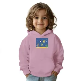 bluza-dziecieca-baby-shark-rekiny-146-152-chlopieca-dziewczeca-prezent