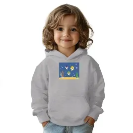 bluza-dziecieca-baby-shark-rekiny-146-152-chlopieca-dziewczeca-prezent
