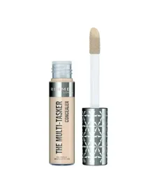korektor-kryjacy-rimmel-the-multi-tasker-020-fair-10ml