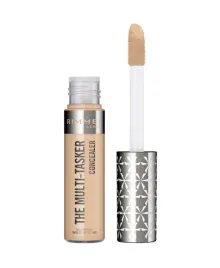 korektor-kryjacy-rimmel-the-multi-tasker-040-ivory-10ml
