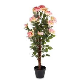 sztuczna-roslina-roza-w-doniczce-krzew-drzewko-dekoracyjne-95cm-rozowa