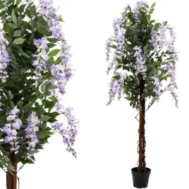 drzewko-dekoracyjne-wisteria-157-cm-sztuczny-krzew-w-doniczce-palma