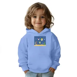 bluza-dziecieca-baby-shark-rekiny-146-152-chlopieca-dziewczeca-prezent