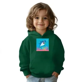 bluza-dziecieca-baby-shark-rekin-146-152-chlopieca-dziewczeca-prezent
