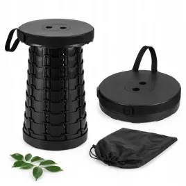 skladany-stolek-turystyczny-krzeslo-teleskopowe-taboret-krzeselko-45cm