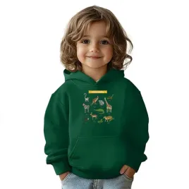 bluza-dziecieca-zwierzeta-safari-134-140-chlopieca-dziewczeca-prezent