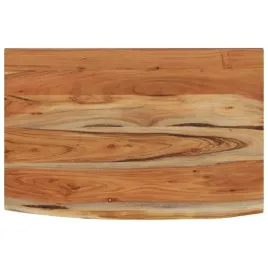 polka-scienna-akacjowa-70x40-cm-naturalny-kolor