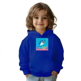 bluza-dziecieca-baby-shark-rekin-110-122-chlopieca-dziewczeca-prezent
