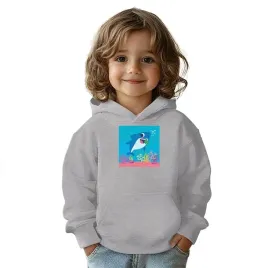 bluza-dziecieca-baby-shark-rekin-110-122-chlopieca-dziewczeca-prezent