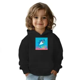 bluza-dziecieca-baby-shark-rekin-122-128-chlopieca-dziewczeca-prezent