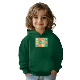 bluza-dziecieca-zwierzeta-alpaka-mis-128-134-chlopieca-dziewczeca-prezent