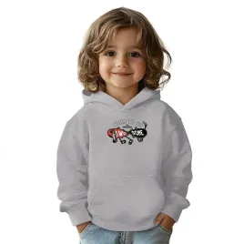 bluza-dziecieca-skate-born-deska-122-128-chlopieca-dziewczeca-prezent