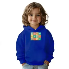 bluza-dziecieca-zwierzeta-alpaka-mis-110-122-chlopieca-dziewczeca-prezent