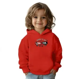 bluza-dziecieca-skate-born-deska-110-122-chlopieca-dziewczeca-prezent