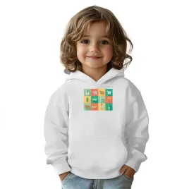 bluza-dziecieca-zwierzeta-alpaka-mis-146-152-chlopieca-dziewczeca-prezent