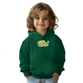 bluza-dziecieca-zebra-zwierzeta-auto-146-152-chlopieca-dziewczeca-prezent
